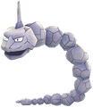 Onix