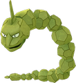 Onix