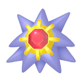 Starmie