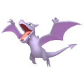 Aerodactyl