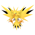 Zapdos