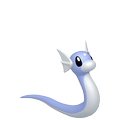 Dratini