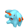 Phanpy