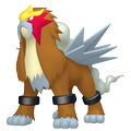 Entei