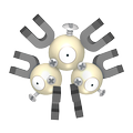 Magneton