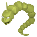 Onix