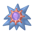 Starmie