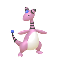 Ampharos