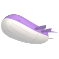 Wailord