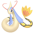 Milotic