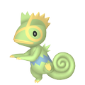 Kecleon