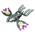 Proto-Kyogre