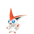 Victini