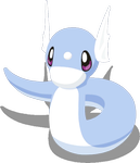 Dratini