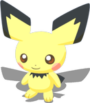 Pichu