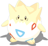 Togepi