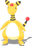 Ampharos