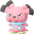 Snubbull