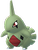 Larvitar