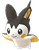 Emolga