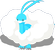 Altaria