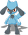 Riolu