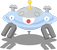 Magnezone