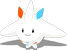 Togekiss