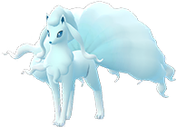 Alola-Vulnona Alola-Vulnona