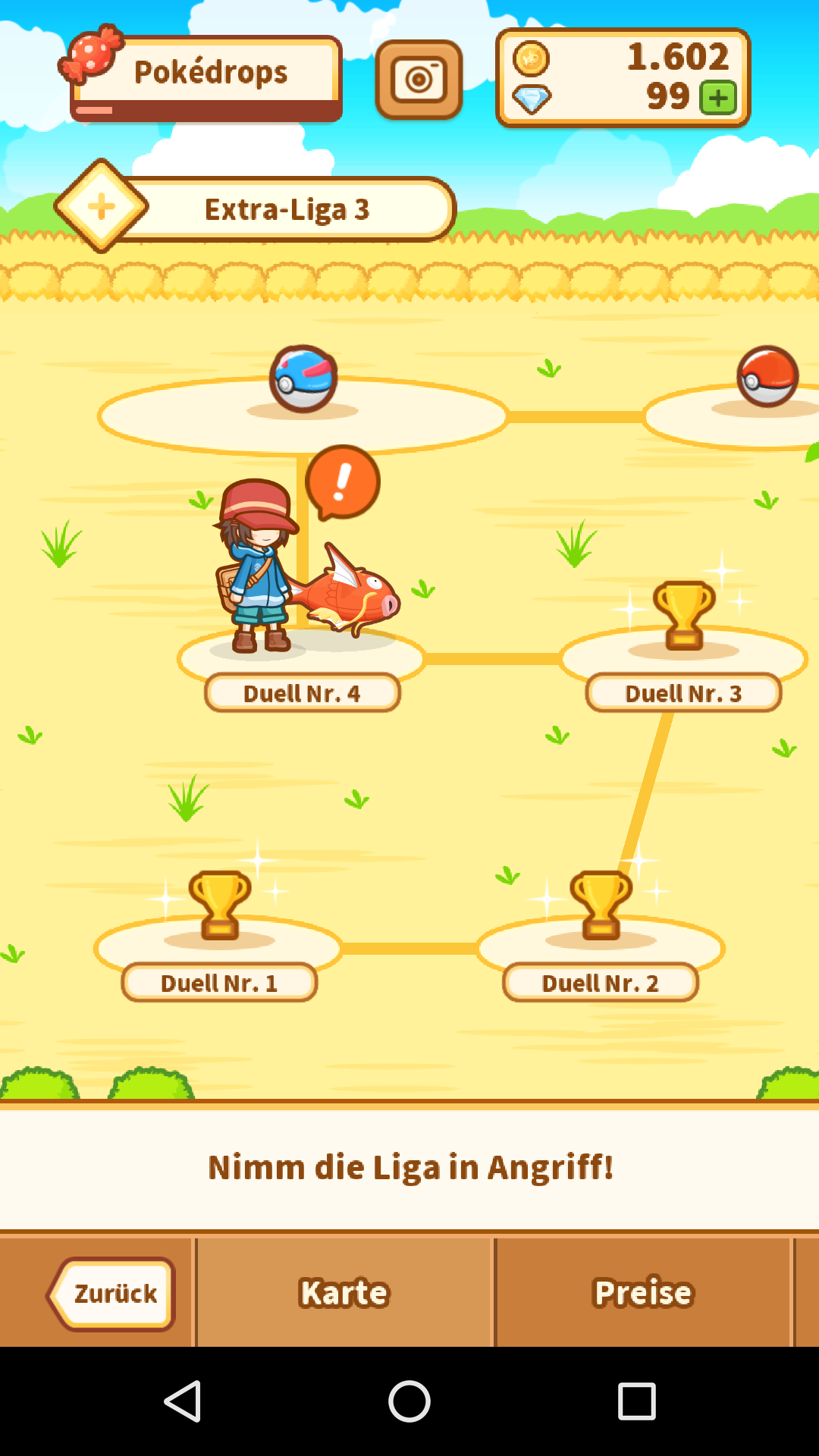 Umbenennen Umbenennen