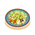 	Ninja-Salat	