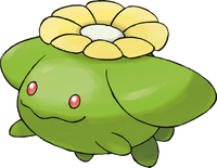 Hubelupf