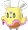 Flattutu