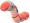Schlurm
