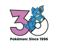 Artworks zu Nidoqueen