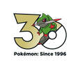 Artworks zu Sharfax