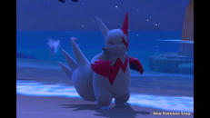 Screenshot von Sengo (~Sengo~)