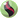 Despotarnit