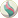 Galagladinit