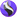 Skelabranit