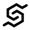 Bund der Gleichgesinnten