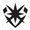 Astralglanz