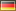 Deutschland Deutschland