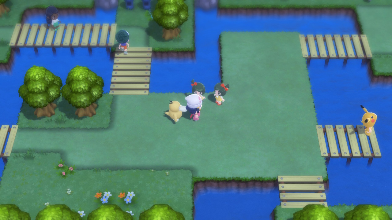 Routendex Route 209 (Sinnoh)