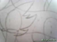 Zeichenkurs Luxtra - Schritt 12