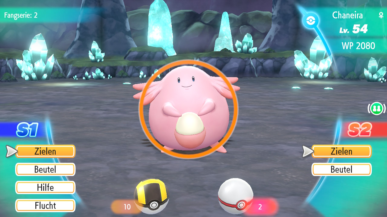 Schnell Leveln Schnell Leveln