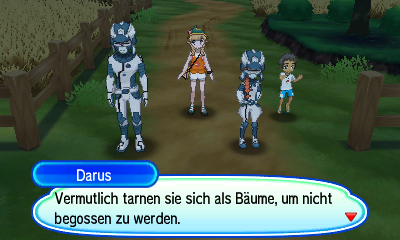 Screenshot Screenshot