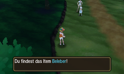 Screenshot Screenshot