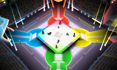 Screenshot Screenshot