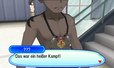 Screenshot Screenshot